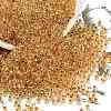 TOHO 8/0 Round Beads SEED-XTR08-0701-1