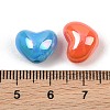 Opaque Acrylic Beads AC-CBA9EC7-05-3
