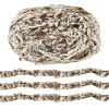 Polyester Yarn OCOR-TAC0016-36G-2