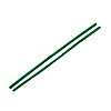 Pipe Cleaners AJEW-ZX009-08A-07-2