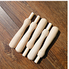 Felting Needles Pin Tools LS-TOOL-WH0015-21-2