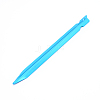 Aluminum Alloy Tent Stakes FIND-WH0064-49A-1