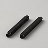 27Pcs Carbon Steel Stamps DIY-WH0740-11A-3