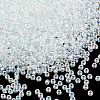 MIYUKI Round Rocailles Beads SEED-G007-RR0262-1