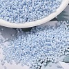 MIYUKI Delica Beads X-SEED-J020-DB1507-1