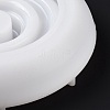 DIY Candle Holders Silicone Molds LS-SIMO-H010-15A-6