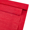 Handmade Crepe Paper DIY-WH20053-68B-6