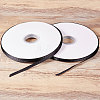 Polyester Satin Ribbons PH-OCOR-G005-02A-5