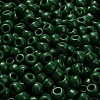 TOHO 3/0 Round Beads X-SEED-TR03-0047H-4
