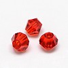 Imitation 5301 Bicone Beads GLAA-F026-C16-2