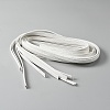 PU Imitation Leather Cords WL-WH0017-001-1