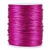 Nylon Thread X-NWIR-TAC0001-01D-2