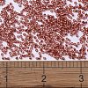 MIYUKI Delica Beads SEED-X0054-DB2152-4