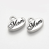 Mother's Day Theme TIBE-Q082-034AS-2