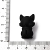 Silicone Beads SIL-K006-02-3