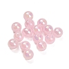 Plastic Beads KY-L082-02B-03-1