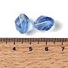 K9 Glass SWAR-F077-13x10mm-14-3