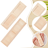 Miniature Display Decorations LS-DIY-WH0750-031-5