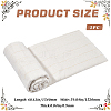 Cotton Cloth SENE-WH0003-06D-2