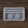 DIY Silicone Holder Molds LS-SIMO-Z001-02H-3