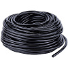 1Roll PVC Drip Irrigation Tubing AJEW-CP0010-27A-7