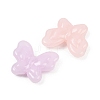 Plastics Beads KY-B005-03D-2