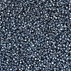 MIYUKI Delica Beads SEED-J020-DB0453-3