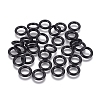 Rubber O Rings X-NFC002-4-1
