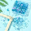 66G Glass Beads GLAA-FS0002-03C-8