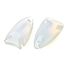 Opalite Pendants GG-CBA6D08-B02-2