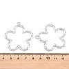 Valentine's Day Alloy Pendants FIND-Z126-03P-3