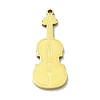 201 Stainless Steel Pendants LS-STAS-R118-11G-1