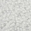 6/0 Luminous Glass Seed Beads X1-SEED-NH0001-01A-3