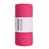 150G Cotton Thread PW-WGE1CF8-15-1