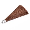 Fiber Tassel Big Pendant Decorations FIND-R085-011-2