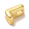 Rack Plating Brass Pendants X-KK-L220-001G-L-2