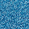 MIYUKI Delica Beads X-SEED-J020-DB0692-3