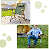 Rubber Chair Leg Floor Protectors FIND-WH0111-701B-6