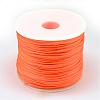 Nylon Thread NWIR-R025-1.0mm-F172-1