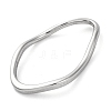 304 Stainless Steel Linking Rings STAS-K293-11P-2