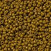 MIYUKI Round Rocailles Beads SEED-JP0009-RR4456-3