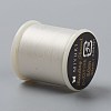 MIYUKI Beading Nylon Thread B NWIR-B001-02-2