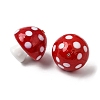 Handmade Lampwork Beads LA-CBAC6A6-05F-2