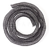 1M Mesh Ribbon PNT-TA0001-01C-2