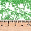 MIYUKI Round Rocailles Beads SEED-X0054-RR4476-3