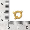 304 Stainless Steel Charms STAS-Z074-04G-Q-3