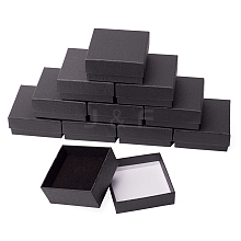 Cardboard Gift Boxes YS-TAC0001-17B-02