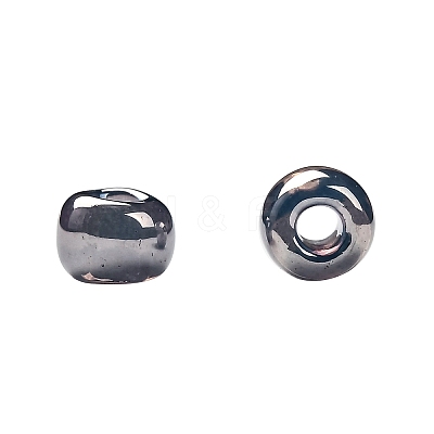 TOHO 11/0 Round Beads X-SEED-TR11-0455-1
