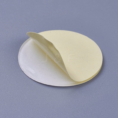 Household Tape AJEW-WH0098-26C-1