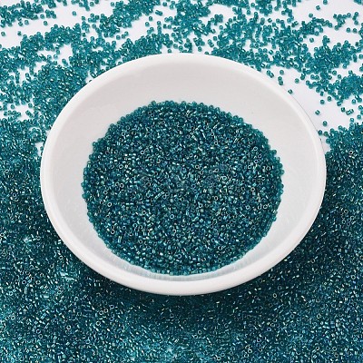 MIYUKI Delica Beads X-SEED-J020-DB1764-1